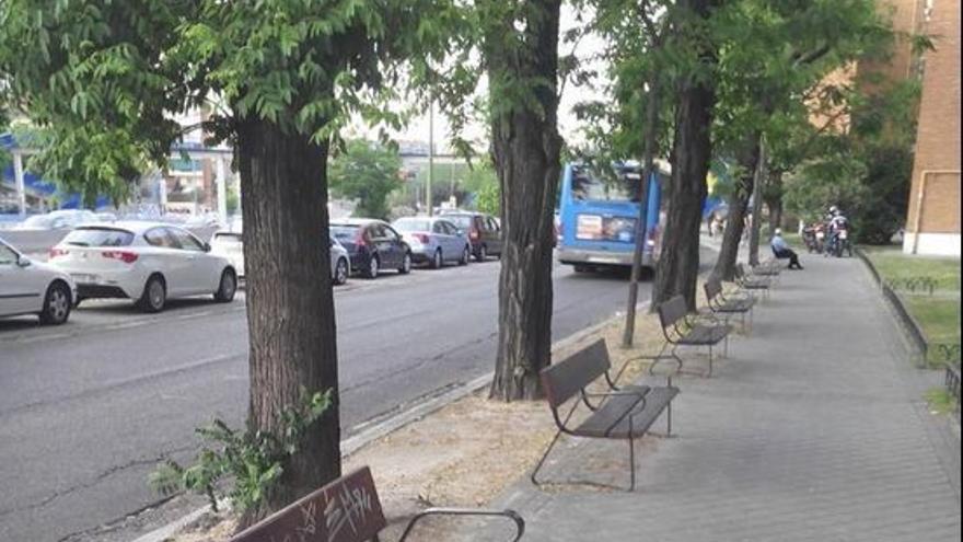 AGRESIÓN SEXUAL MUJER INCONSCIENTE | A juicio por violar a una mujer en la calle mientras ella estaba inconsciente