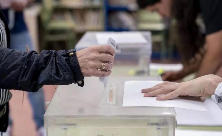 los asuntos decisivos para el 21D según 612.000 usuarios