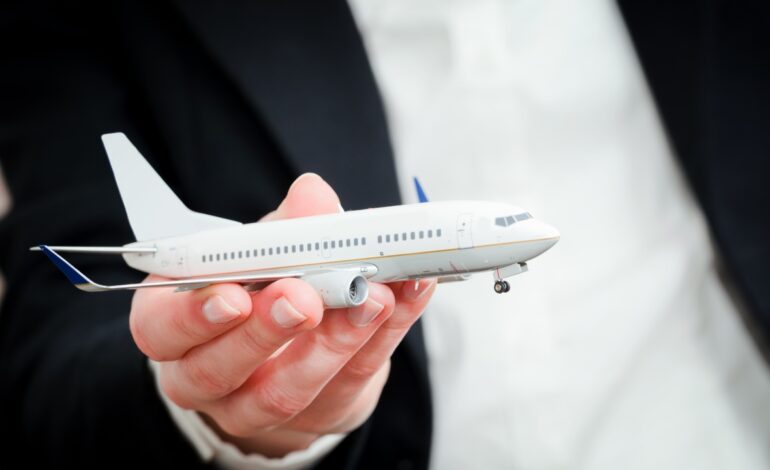 ¿Puedo viajar en Navidad si estoy de baja laboral? Esto es lo que dice el Estatuto de Trabajadores