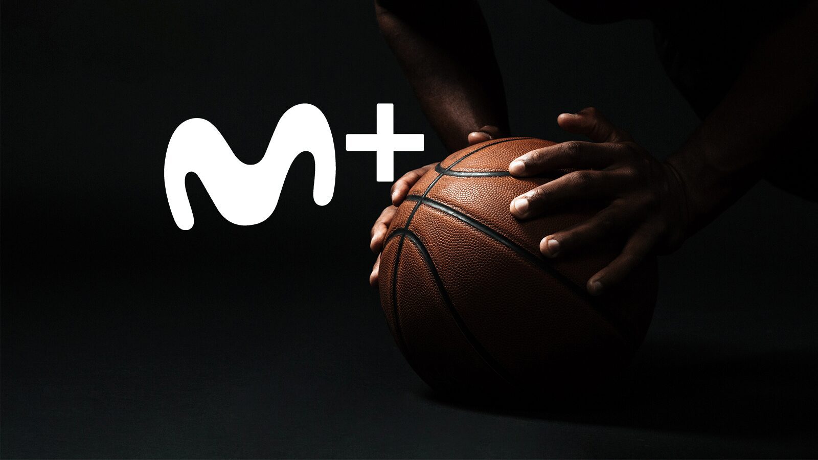 Ya se sabe qué paquetes de Movistar Plus+ van a tener la NBA y ACB con DAZN