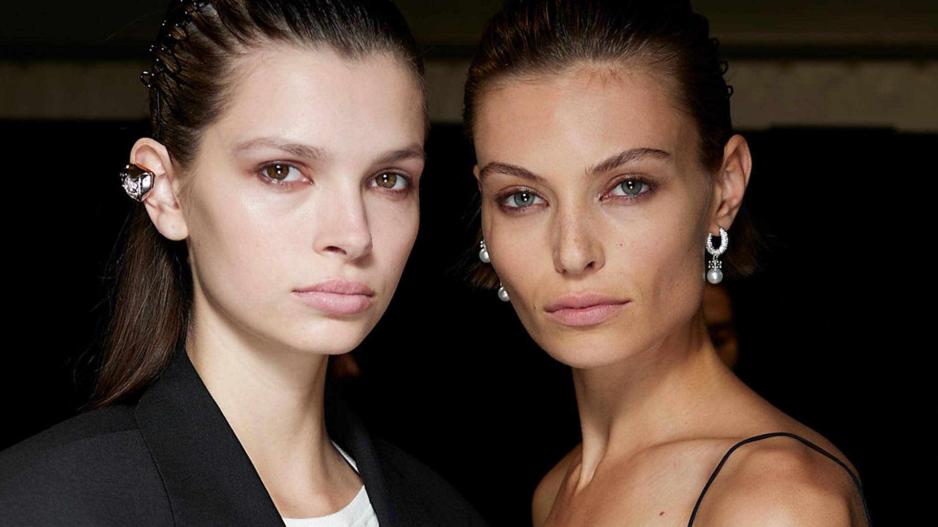 Los básicos de belleza que las francesas usan en su día a día