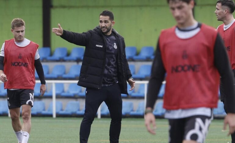 No firmo el empate, en el fútbol puede pasar de todo