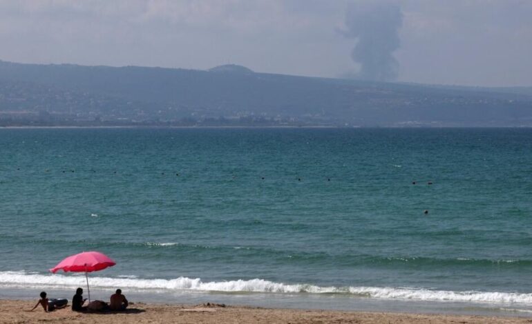 Influencers en la diplomacia: la estrategia israelí que llegó a Colombia