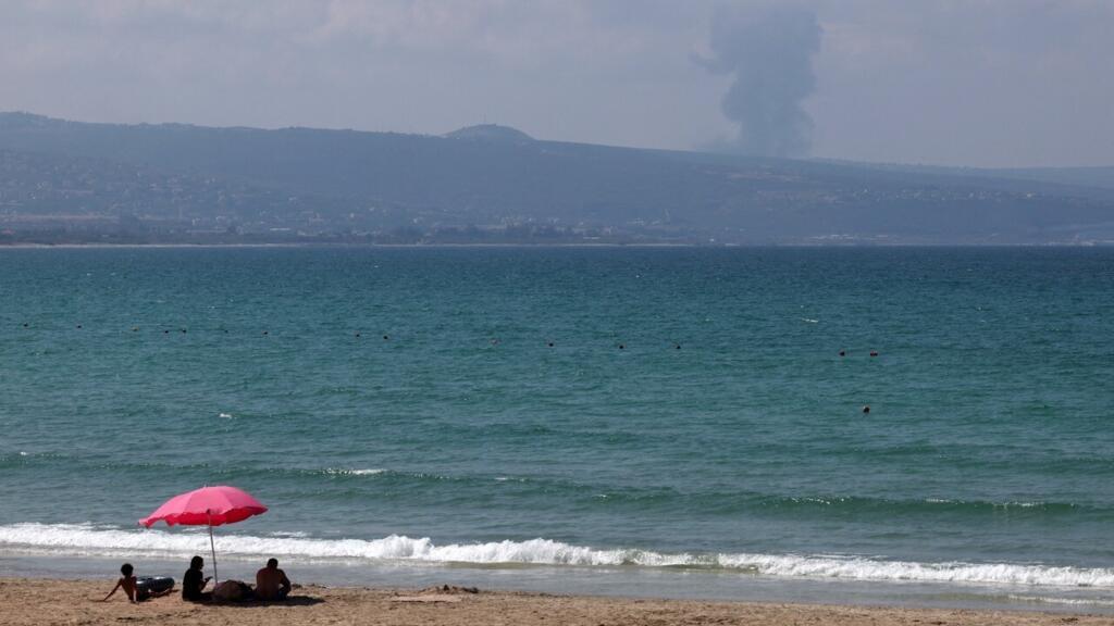 Influencers en la diplomacia: la estrategia israelí que llegó a Colombia