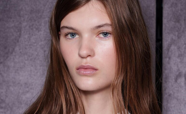 Belleza silenciosa para mejora tu piel, cuerpo y cabello