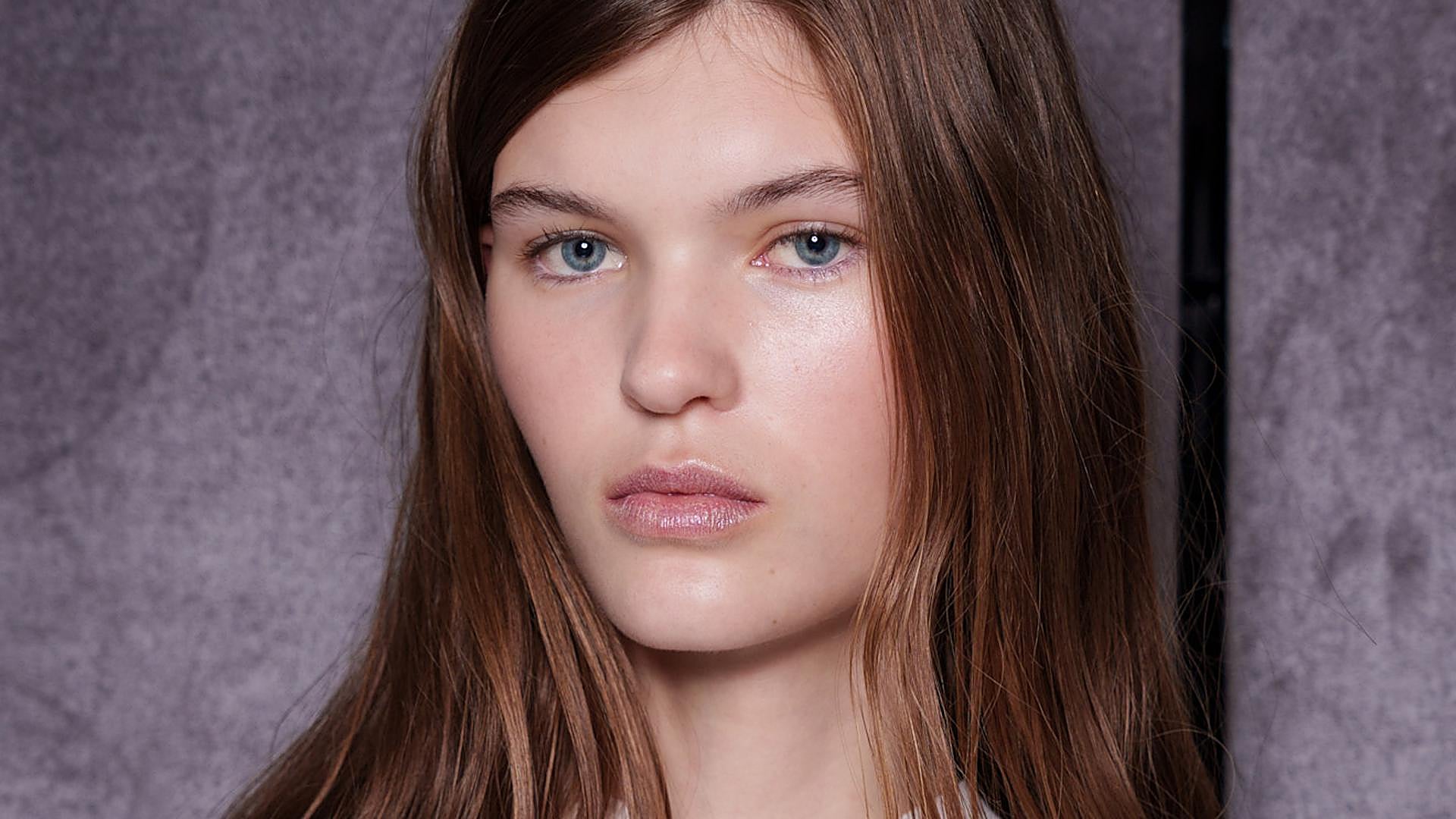 Belleza silenciosa para mejora tu piel, cuerpo y cabello