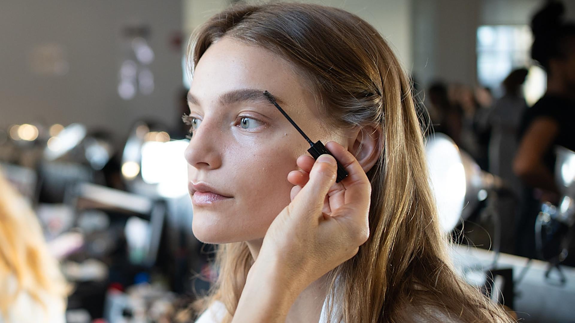 Los regalos de belleza de Benefit más irresistibles para regalar a tu amiga invisible