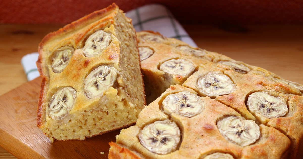 receta fácil y muy saludable