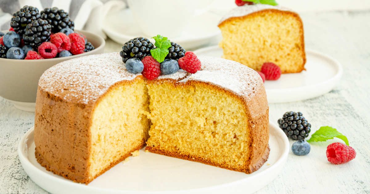 ideales para cuidarte y disfrutar de su sabor