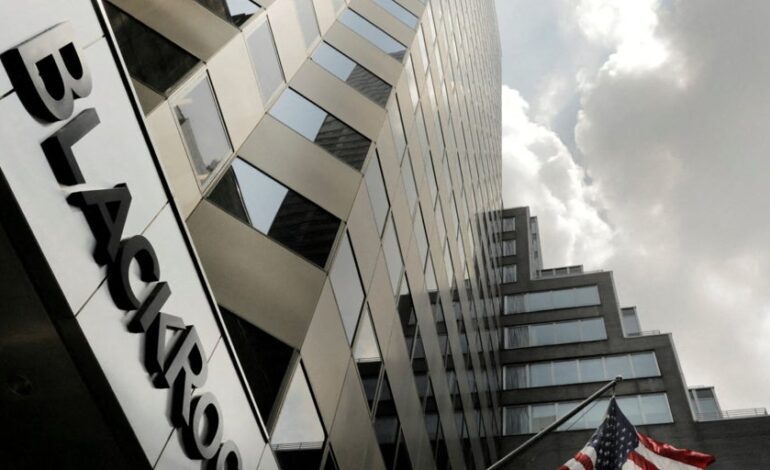 «Invertimos 80.000 millones en la economía»