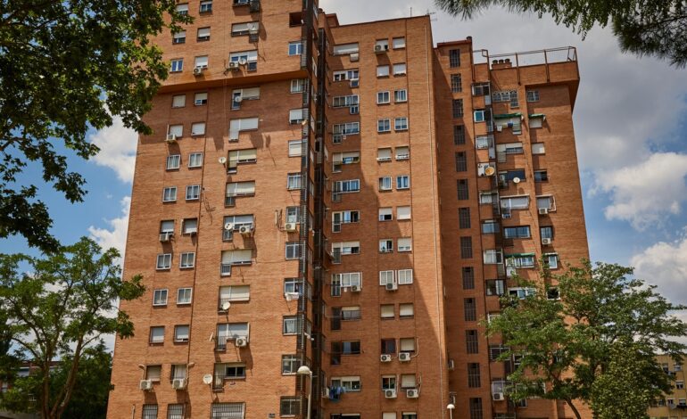 el TEAC corrige a Hacienda sobre la cancelación de hipotecas