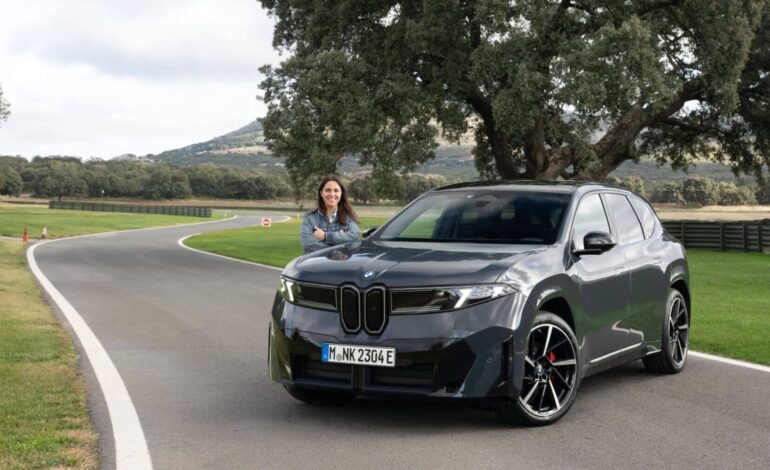 no apto para conductores analógicos 