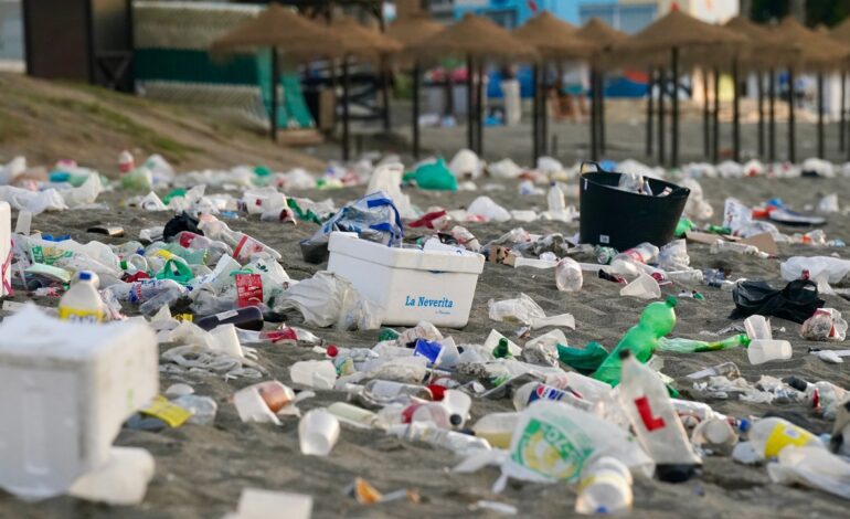 puede hacerlo en sólo unos días