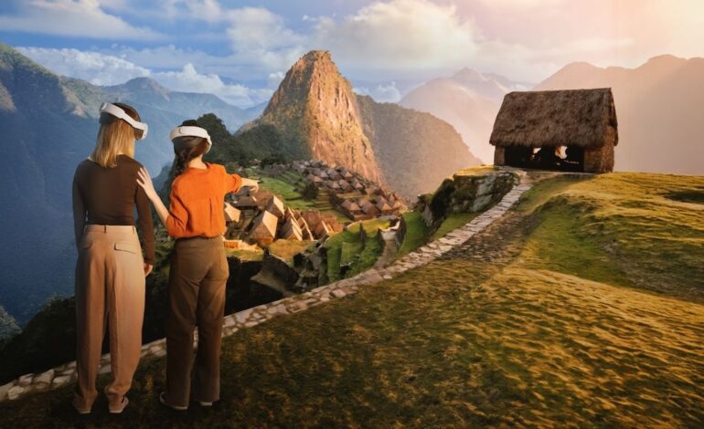 Estos son los planes que estabas buscando para el fin de semana del 12 al 14 de diciembre en Madrid: música de ayer y hoy, experiencias inmersivas y una escapada dulce