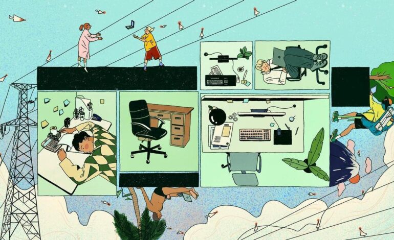 Barcelona muestra qué hay que hacer para lograrla