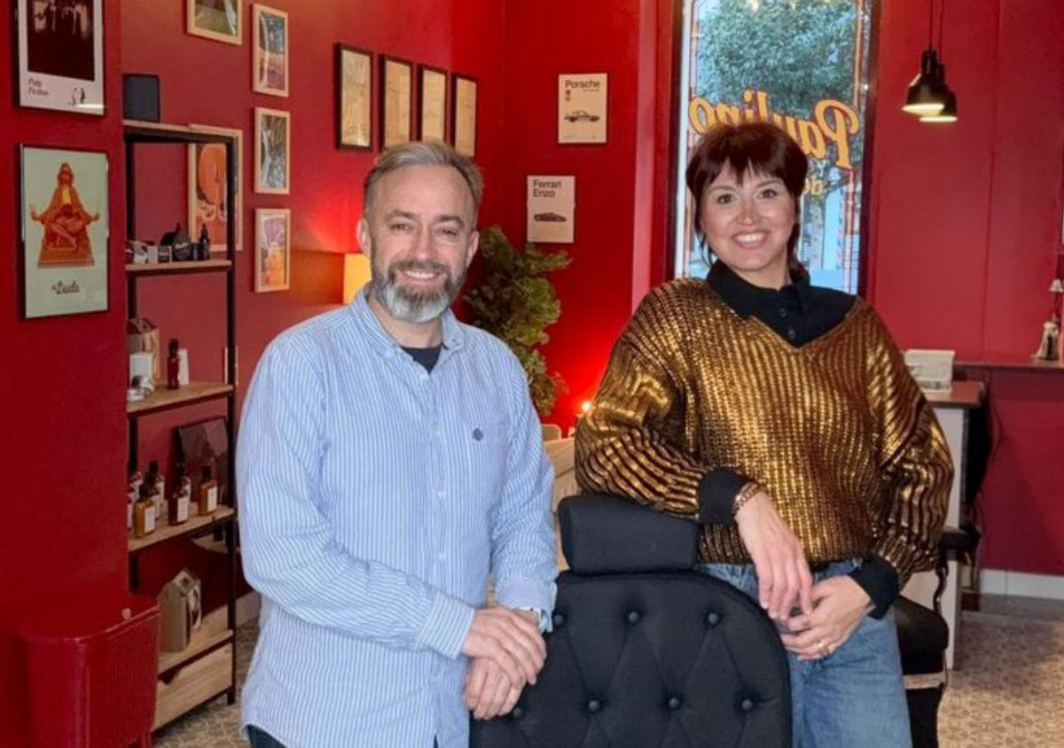 Gijón estrena sus premios Sociales y de Cooperación con una gran "gracias"