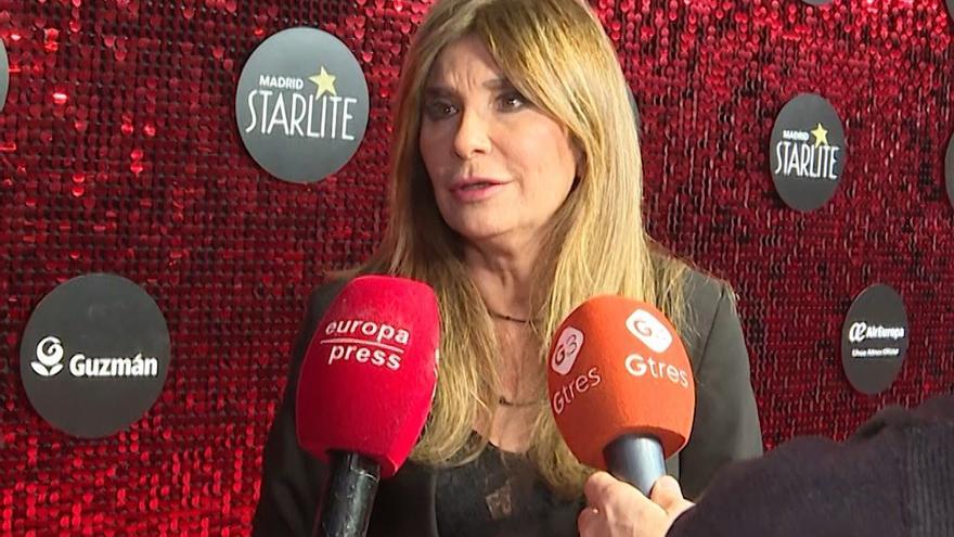 Cuando tú expones tu vida y tu familia…