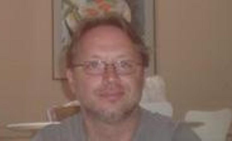 El desconcertante mundo de la física cuántica