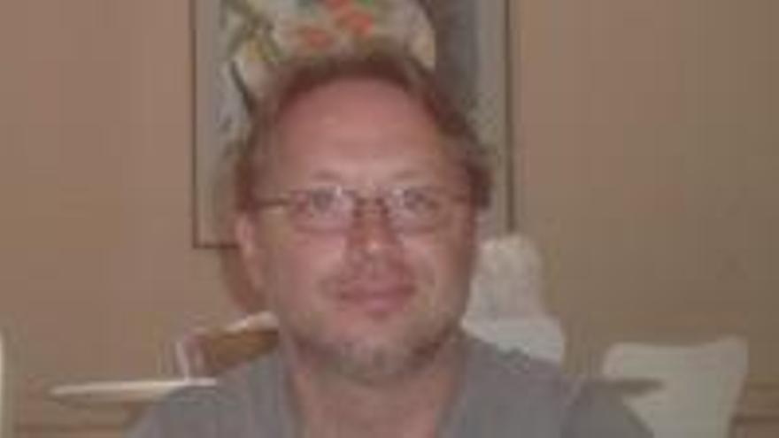 El desconcertante mundo de la física cuántica