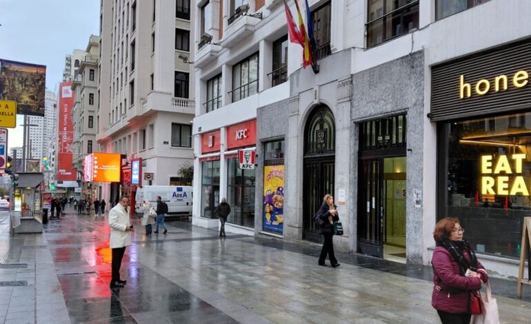 piden concurso culpable de Trabis