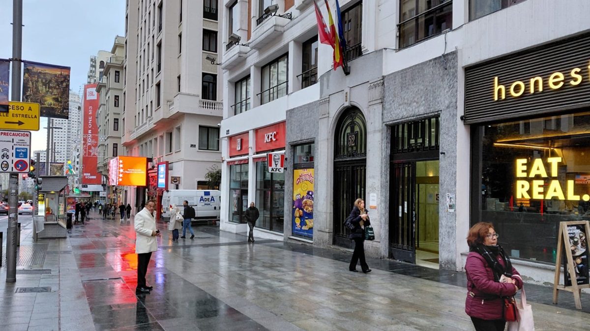 piden concurso culpable de Trabis