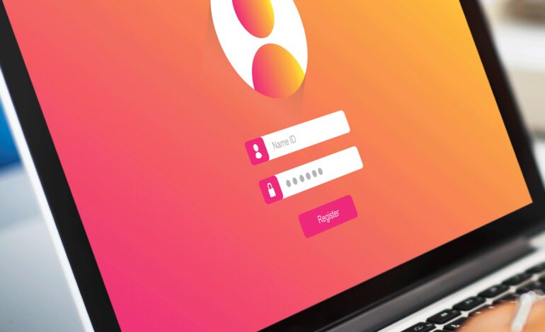 Deja de cambiar tus contraseñas cada poco tiempo, no es buena idea. Solo hay que hacerlo cuando es necesario