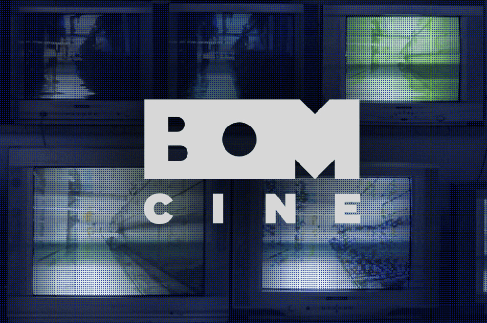 BOMCine Canal Regional TDT