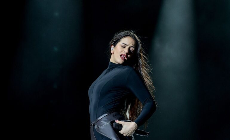 fechas y cuándo comprar las entradas