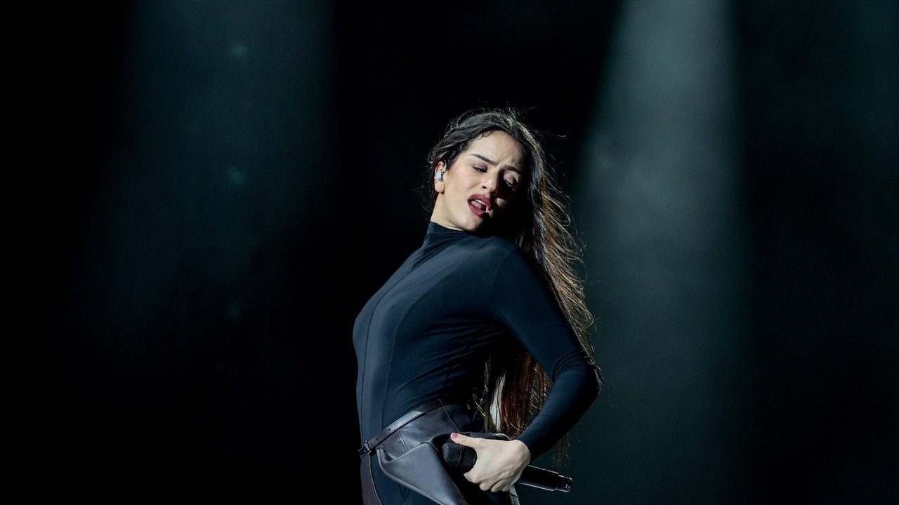 fechas y cuándo comprar las entradas