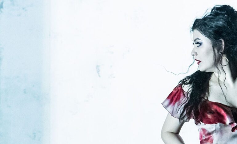 Carmen regresa pisando fuerte al Teatro Real cuando cumple 150 años