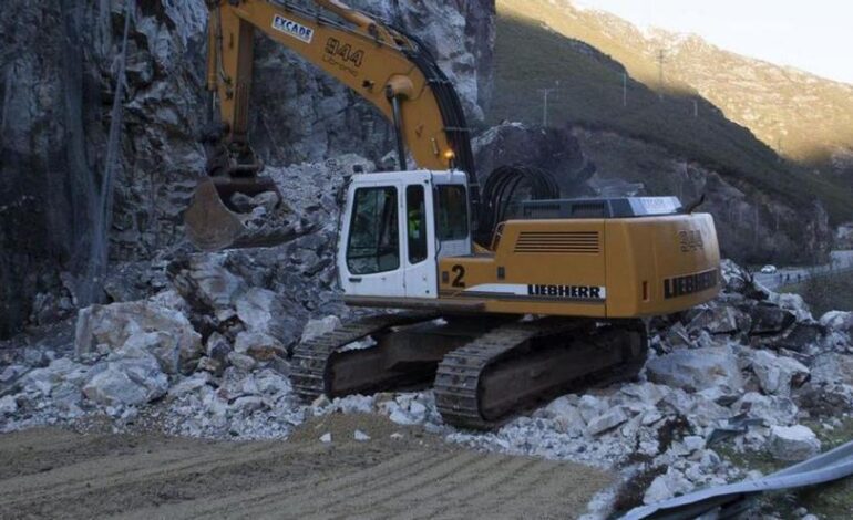 de ser la principal inversión a llevarse solo uno de cada diez euros