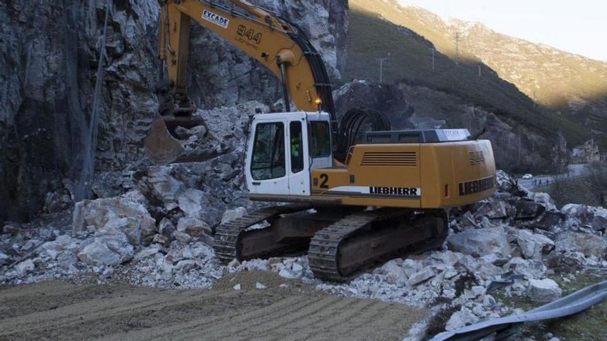 de ser la principal inversión a llevarse solo uno de cada diez euros