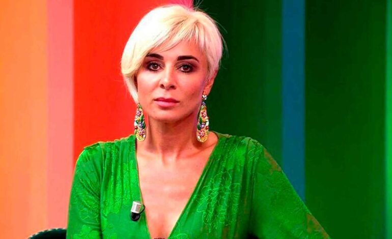 Yo merezco respeto, no juguéis con el pan de mi familia porque yo no juego con el pan de nadie