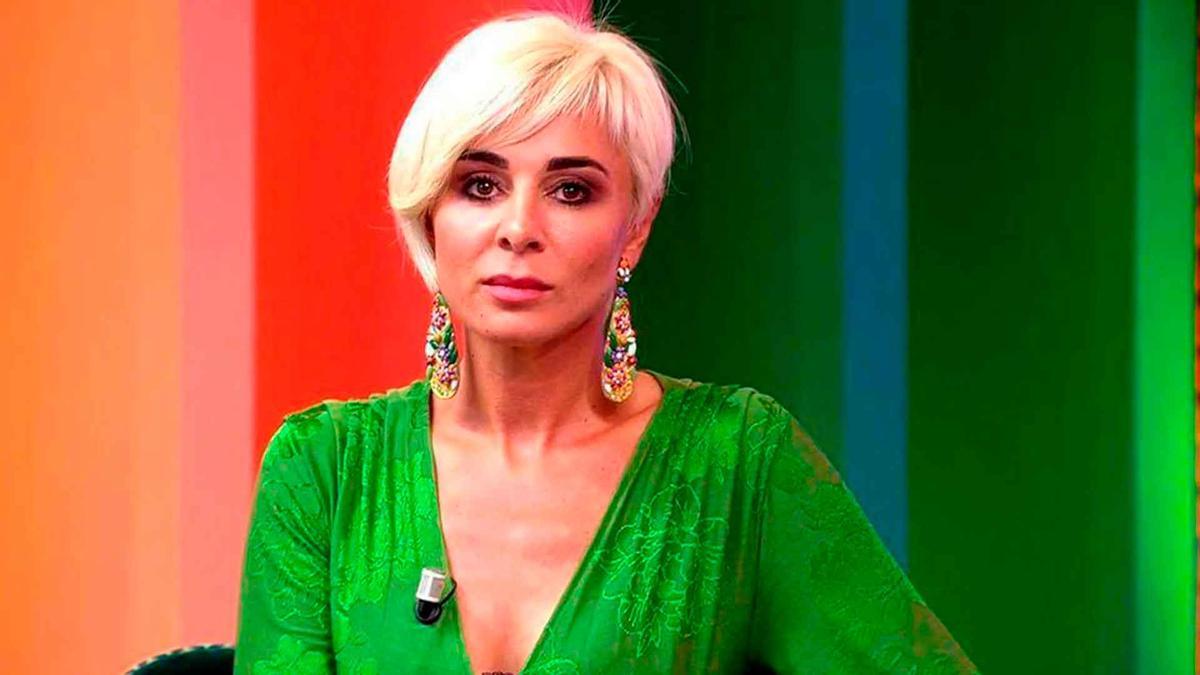 Yo merezco respeto, no juguéis con el pan de mi familia porque yo no juego con el pan de nadie