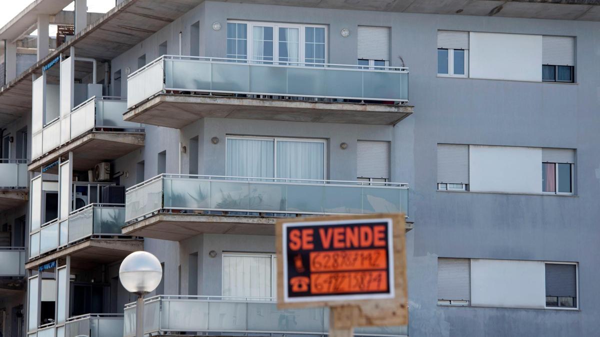 Los gobiernos europeos piden a Bruselas que centre su estrategia de vivienda en la financiación, la planificación y la inclusión social