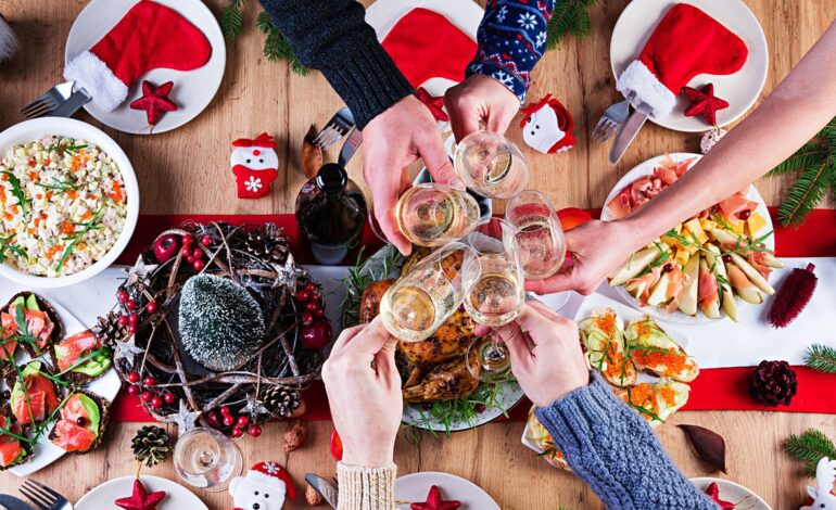 Aprovechar las sobras, reinventar recetas y congelar