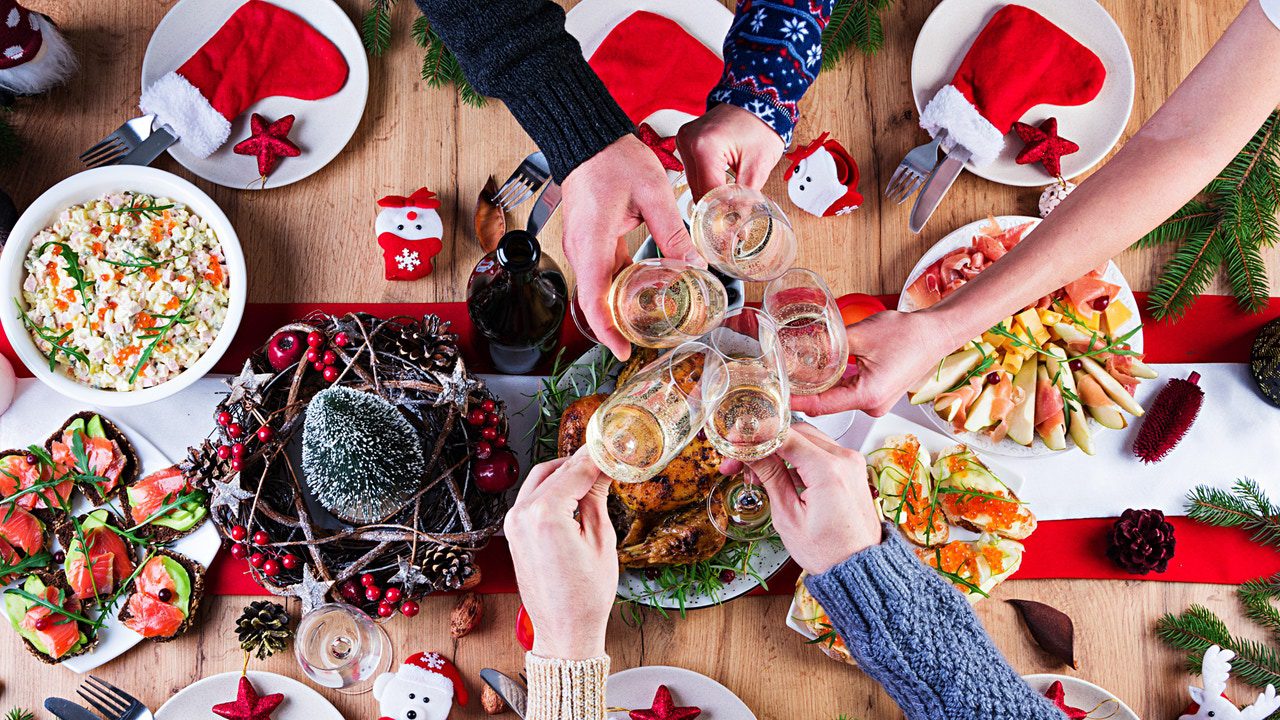 Aprovechar las sobras, reinventar recetas y congelar