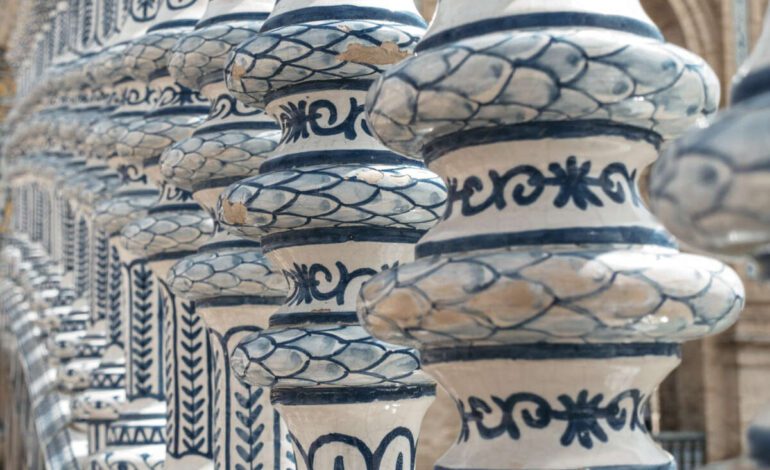 una empresa más entra en concurso de acreedores