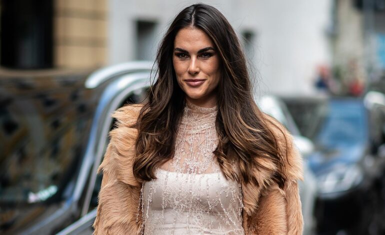 Ni descamación ni irritación: este es el champú que me ha recomendado un tricólogo