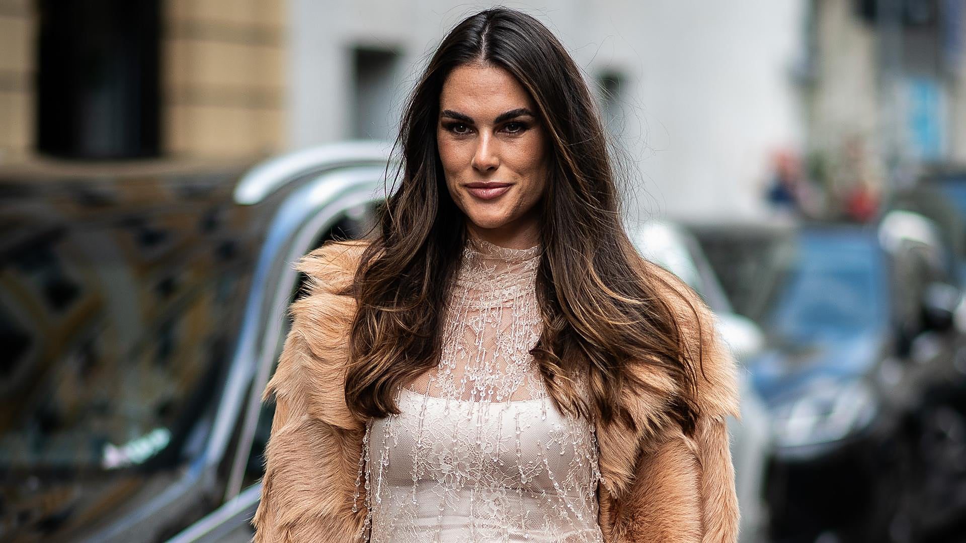 Ni descamación ni irritación: este es el champú que me ha recomendado un tricólogo