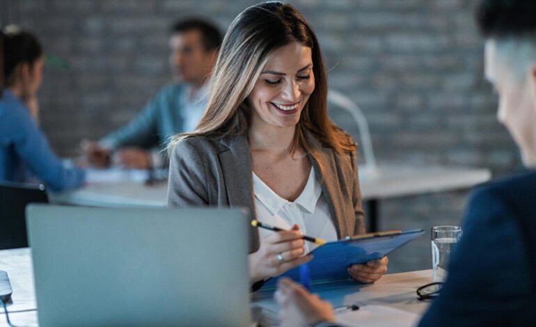 La banca redobla esfuerzos para avanzar en la simplificación regulatoria europea