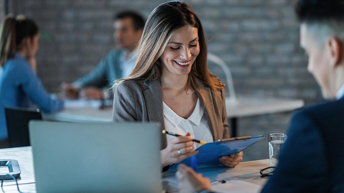 La banca redobla esfuerzos para avanzar en la simplificación regulatoria europea