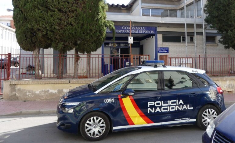 Prisión provisional para un cirujano acusado de violar a una paciente sedada en un quirófano en Murcia