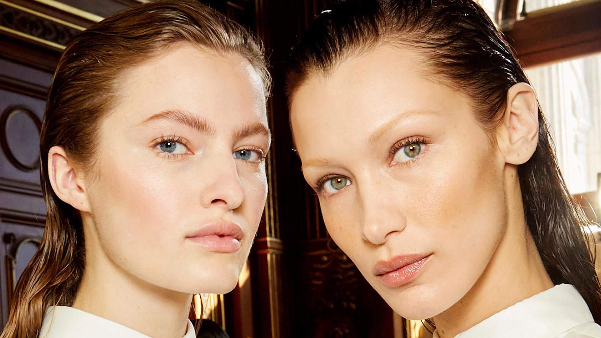 Cofres de belleza ideales para regalar en Navidad