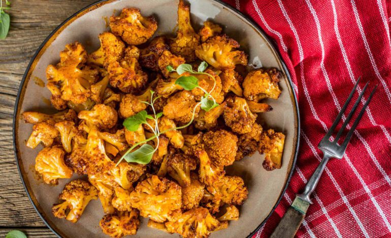 la receta fácil para que los niños devoren esta verdura