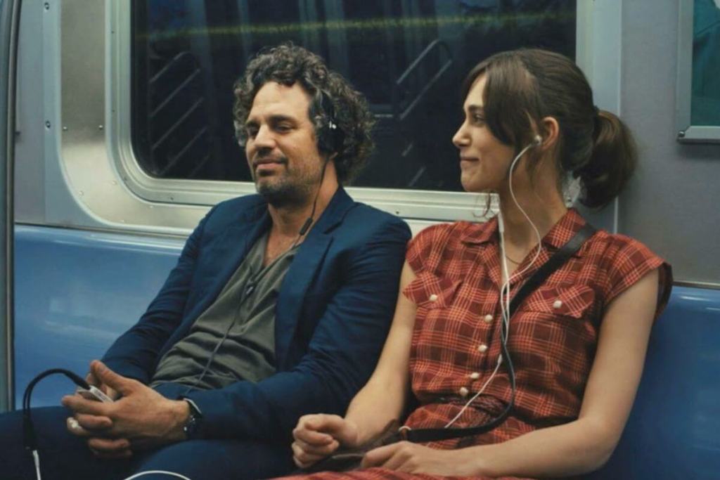 Spotify completado en 2025