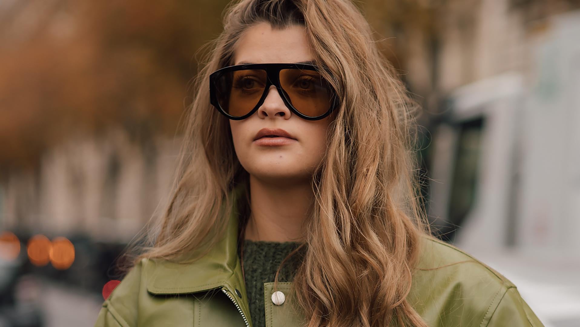 Por qué debes lavarte el pelo dos veces seguidas