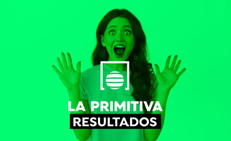 Comprobar número hoy jueves 11 de diciembre de 2025