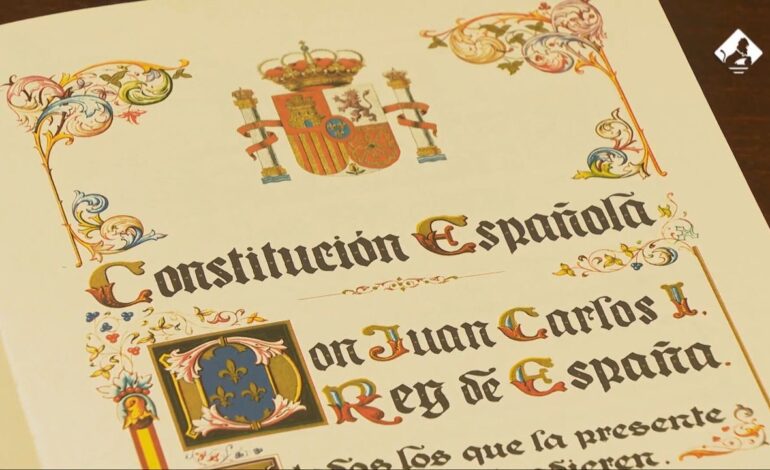 Ni la he leído, como es un librito tan gordo digo ‘quita, quita’