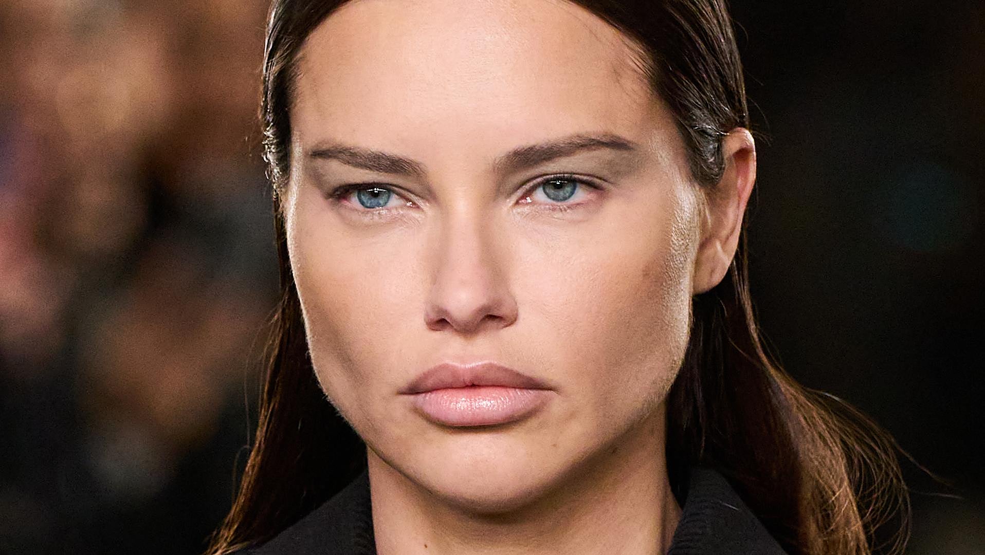 Estos son los consejos de experto para iluminar la zona del contorno en la madurez